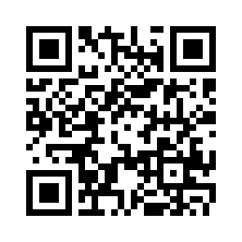 QR Code for bitcoin:1Bc5oT8Bwksk51rrLxUeznLJAWSabyJHeN
