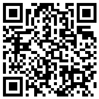 QR Code for bitcoin:1Bc5ymLPWEJ8K8fARExTXRmKao7tyX88D1