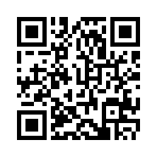 QR Code for bitcoin:1Bc65Pg1xLRmswn41oobuU5htYXeA64GMo