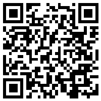 QR Code for bitcoin:1Bc6APmcE9RUMebbs8USbAewv7wxgDHSDb