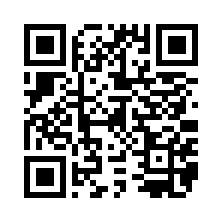 QR Code for bitcoin:1Bc6FbXj9UnYnwBuNpFeEG3nusWeprBCpD