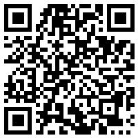 QR Code for bitcoin:1Bc6dexp2ZL45Ug6yrvaEquEUwj5pVUraR