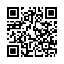 QR Code for bitcoin:1Bc6driFgVNro1GRruHAyVGwFca1MNV2gN