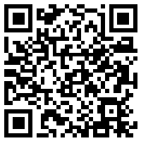 QR Code for bitcoin:1Bc6enAzrvkN16peTcCSrKorPfEb9X5kjb