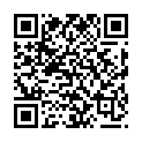 QR Code for bitcoin:1Bc6vsJEEE3YodNa93Za1xuXCyDKAWGGwg