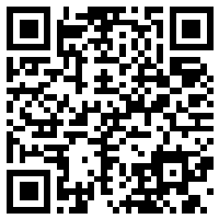 QR Code for bitcoin:1Bc6xZ7CL46DigddVD4VAs6Ybixq9jVzZA