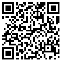 QR Code for bitcoin:1Bc71ZQynrxTXVm5MXbKrDFvPHaYcwh4EH
