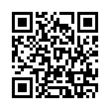 QR Code for bitcoin:1Bc782dzR7fjpVjVTqvCTNjKLUxfvERGJP