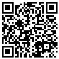 QR Code for bitcoin:1Bc7CCUUqh2idxPvVDMNbtTXoS6fBfbho4
