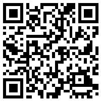 QR Code for bitcoin:1Bc7DL4GQLyEQg1p2CtWDepoha4N6dTxjk