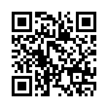 QR Code for bitcoin:1Bc7DYKLcRcSgY6cnsW2F3cBWbDAgBCRfx
