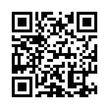 QR Code for bitcoin:1Bc7FKxutr7PXL9DAruwvRy2NMJJ7L5fcn