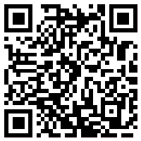 QR Code for bitcoin:1Bc7Mbf2dvBVm4rMXccUSssC5yB6ECwEQg
