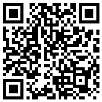 QR Code for bitcoin:1Bc7R7Fmo8zauPTAEujC6e7wmt9eivVFJx