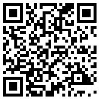 QR Code for bitcoin:1Bc7TEHhGZuEH8zDWT9TUXTCXbnJmspCod