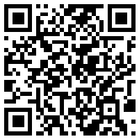 QR Code for bitcoin:1Bc7XyLECZKTS2DFJUyNgfYoeotV44YpLS