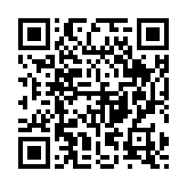 QR Code for bitcoin:1Bc7YPFVTYSCa5bYVbtWmmcUoLmHhXcLi4