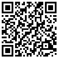 QR Code for bitcoin:1Bc7Z7Gk1vAXbCh9GDkMtQWFGadU8tBrsM