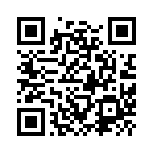QR Code for bitcoin:1Bc7trH8k9aFCdSuFy8VHPM1qnQ4Rpjso2