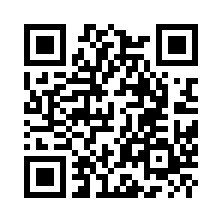 QR Code for bitcoin:1Bc7xVmiBFE8MfSWKViCC85dbuuXBUgUD5