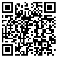 QR Code for bitcoin:1Bc8EBTqQL2vkwLFLWH1p4VkuDeTLmxXh