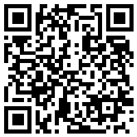 QR Code for bitcoin:1Bc8N3zZJEXaUNK5NAooB5MWMXdbe6YnSh