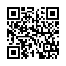 QR Code for bitcoin:1Bc8UEzbsN7hTYpB4gfFtcHjTafX8Pacu