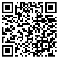 QR Code for bitcoin:1Bc8VSDGaFG9FBcNgs8n2ZsaapPc7er27N