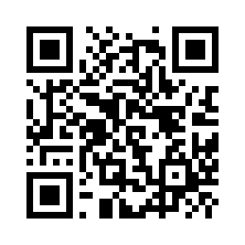 QR Code for bitcoin:1Bc8efvHk1wou2rq7vbQkydrMLoQRvinrx