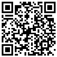 QR Code for bitcoin:1Bc8w7KtVuY7U6A6eRSpPg5MMKo7DzfD6F