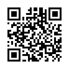 QR Code for bitcoin:1Bc8x5WaXj6m65LM3Ba22Y48jpjEdhXvHi