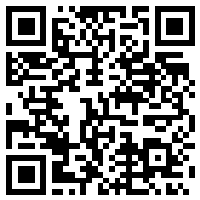 QR Code for bitcoin:1Bc8yXPFv9qbtrvwL4HZhJENCf52GsfaN9