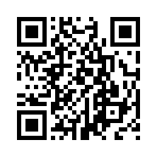 QR Code for bitcoin:1Bc96ZusVDodsftCHKC79fLMkCVjizB1oE
