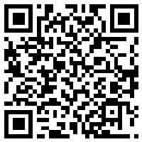 QR Code for bitcoin:1Bc9SCLLDHaTdxHG1CbrJSEYUYYrirTsj8