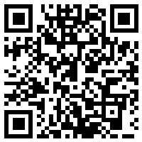 QR Code for bitcoin:1BcA3d2vFgMJTjsXNRFqUbbuUrCge7FLcM