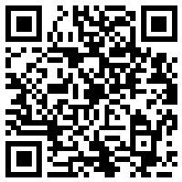 QR Code for bitcoin:1BcA71UPzAz3W5ivXRKz1DNXMtAefHnTtE