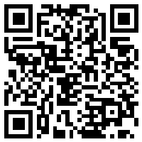 QR Code for bitcoin:1BcAFY7VYPyd6NvP4DMciVJAmJwrxvbsdP