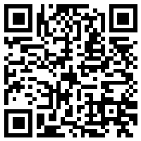 QR Code for bitcoin:1BcASHCD8mLh4PKmoTHXo6Td3WEVB3thBf