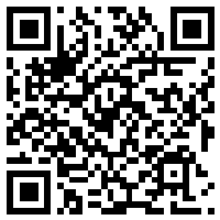 QR Code for bitcoin:1BcAg2FPgBGdGwC9PqNN4srP98X6LHiQCx