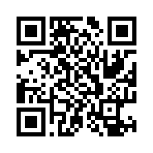 QR Code for bitcoin:1BcAs2NC3LnrdabUkZqbFm44UESFF5ENwy