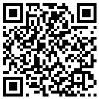 QR Code for bitcoin:1BcBiEDEBopjndKGRCwbVappnPHpaYzrFB