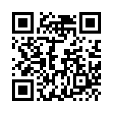 QR Code for bitcoin:1BcBstfVMsLfdsTVL3jYeX6a7rQPRH5fwe