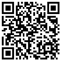QR Code for bitcoin:1BcCNoBxPmc4ZnXDSGVsgPePU58xPPmdF9