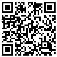 QR Code for bitcoin:1BcCVY9eWjLH4V7GzmMmJLhjmL8EHCguR3