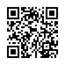 QR Code for bitcoin:1BcCh4vKio9YQwVb2JnCy6AFSu6brmLiip