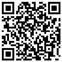 QR Code for bitcoin:1BcD4FEwMQ8H5iEdBjGHxoSuA3ZUm9KDLL