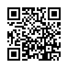 QR Code for bitcoin:1BcD52msyykmtoeMQkPMyFocsW6UzahDGZ