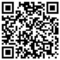 QR Code for bitcoin:1BcDAKXbM4NFdC2186sbNdGN718bwLPzkN