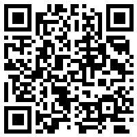QR Code for bitcoin:1BcDEx33gVtACD1GXoj8sb5ZWFSJUqd7Kb