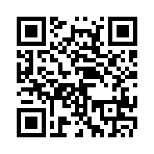 QR Code for bitcoin:1BcDH9df2T5efmVuT7DFfiCE8UW4tyRBrQ